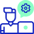 Customer Onboarding &  <br />   Digital Banking