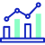 Advanced Analytics & AI