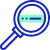 End-to-end Discovery