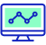 Actionable<br />
Insights for All