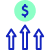 Revenue Growth Management