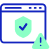 Advanced Fraud Prevention