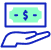 Generate More Revenue