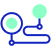 Scalable Product Roadmaps