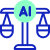 Governance-Focused AI