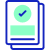 Compliance Automation for Regulatory Excellence