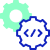 Low-code Solutions to Streamline Manual Processes