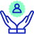Pioneering AI Expertise