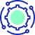 Integrate <br />
Expertise