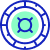 Aligned to Your Strategy