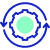 Continuous Optimization