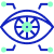 Enablement at Core