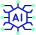 Generative AI<br />
at Work