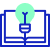 Technical Animation Expertise