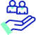 Know Your Customer