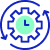IA for Operational Efficiency