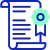 Certified Domain Experts