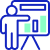 Explainability by Design