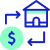 Lending