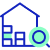Smart Inventory Management