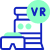 Immersive Brand Experiences