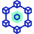 Data Integration & Interoperability
