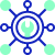 Proactive Servicing with Predictive Analytics