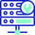 Streamlined IT Operations
