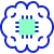 Embedded Intelligence