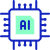 Rapid AI-powered Adoption