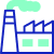 Industry-savvy Engineering