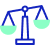 Bias Detection & Mitigation