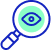 End-to-end Data Observability