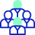 Unified Onboarding & Self-service for Lending