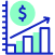 Faster Market Readiness