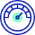 Proven Automation Expertise
