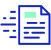 Faster Response, Faster Value