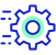 Faster Delivery<br />
with AI