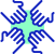 Unified Product <br />
Teams