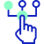 Elevate Engagement