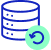 Data-backed<br />
Design