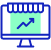 Accelerate Your Growth