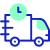 Experience-driven XR Delivery