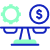 Leveraging BaaS Solutions
