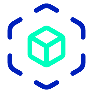 Launch Digital Products 40% Faster Than Before