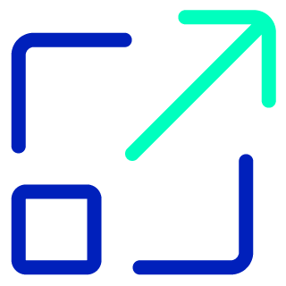 Turn Cluttered Data into Clear Answers