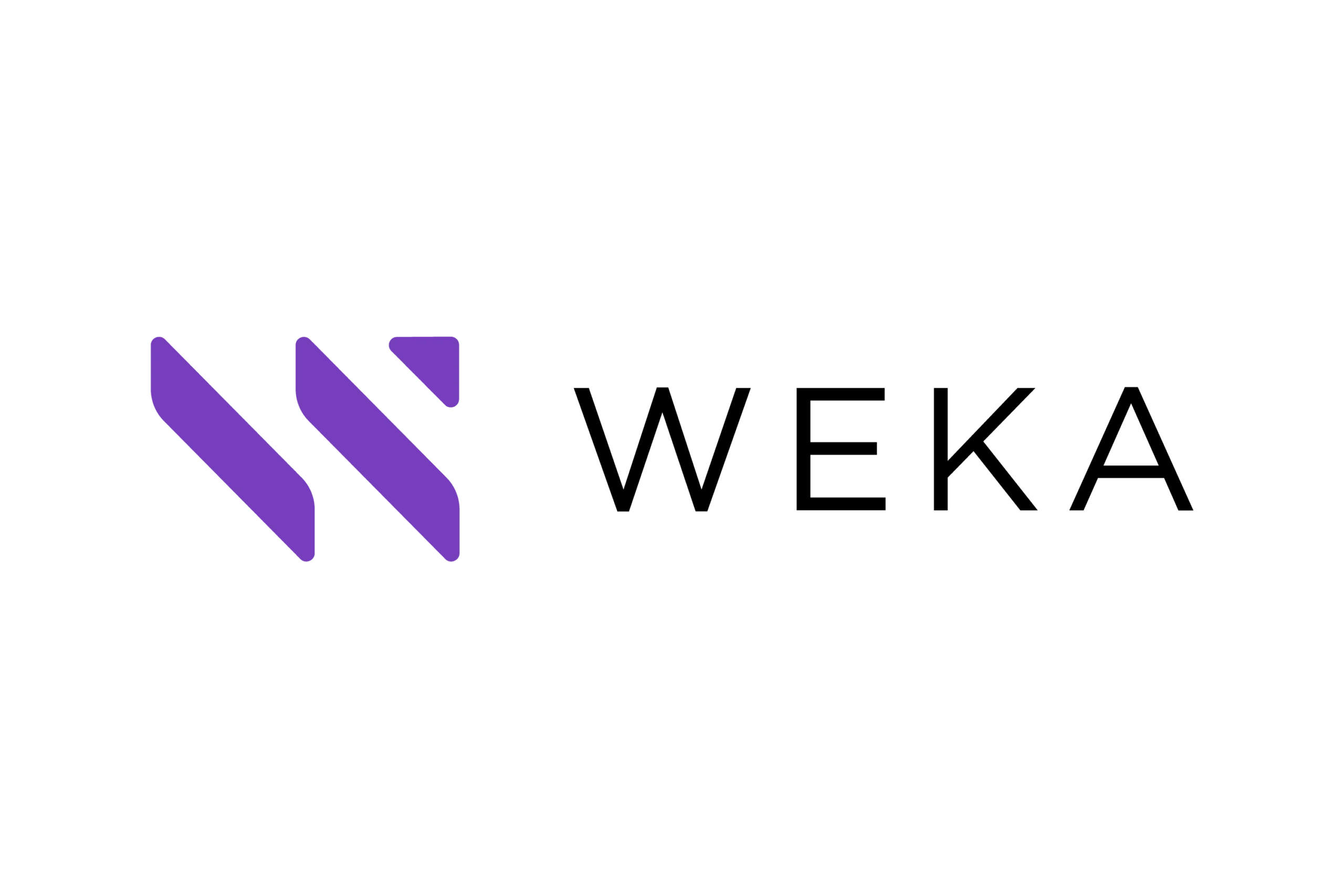 logos (1)