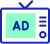 Media & Entertainment