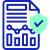 Governance & Compliance