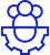 Vendor-Agnostic Guidance